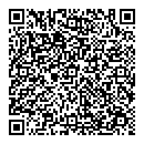 QR код "Ассорти"