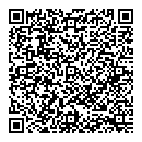 QR код "100 мелочей"