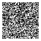 QR код "Магазин игрушек"