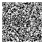 QR код "Игрушкино"