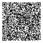 QR код "Игра"