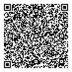 QR код "Лабиринт"