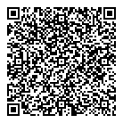 QR код "Цветик"