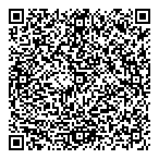 QR код "Акварель"