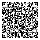 QR код "Игра"