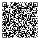 QR код "Бегемотик"