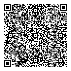 QR код "Профсоюзы"