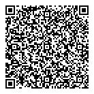 QR код "Акварель"