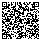 QR код "Игра"