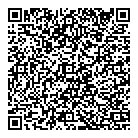 QR код "Акварель"