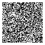 QR код "Акварель"