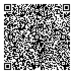QR код "Идеи Вашего Дома"
