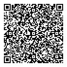 QR код "Акварель"