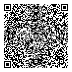QR код "Акварель"