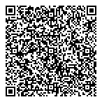 QR код "Акварель"