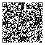 QR код "Акварель"