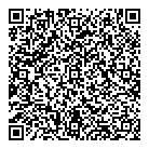 QR код "Акварель"