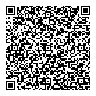 QR код "Акварель"
