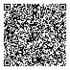 QR код "Акварель"