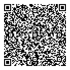 QR код "Акварель"