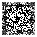 QR код "Акварель"