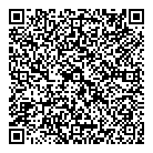 QR код "Детки"