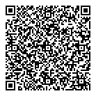 QR код "Фрипон"