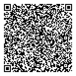 QR код "РЖД-Партнёр"