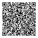 QR код "Сапожок"