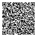QR код "Севинс"