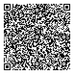 QR код "Мир Тонировки"
