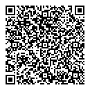 QR код "Трио"