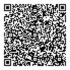 QR код "Фрипон"