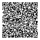 QR код "Магнит"