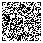 QR код "Second-hand"