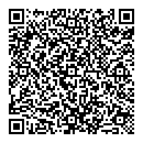 QR код "Second Hand"