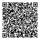 QR код "Новосток"