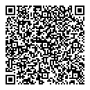 QR код "Stock"