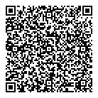 QR код "Second hand"