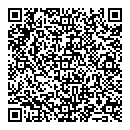 QR код "Second Hand"