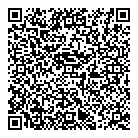 QR код "Second hand"