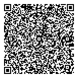 QR код "Пчеловодство"