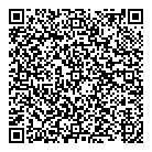 QR код "1000 одежек"