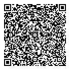 QR код "Секонд-Хенд"