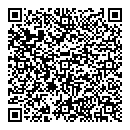 QR код "Эконом"
