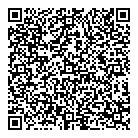 QR код "Манекен"