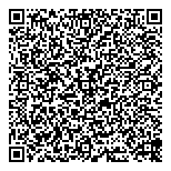 QR код "Домофон Сервис"