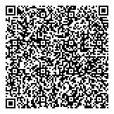 QR код "Строительная Орбита"
