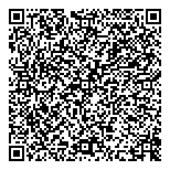 QR код "ААЛТО"