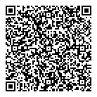 QR код "Визит"